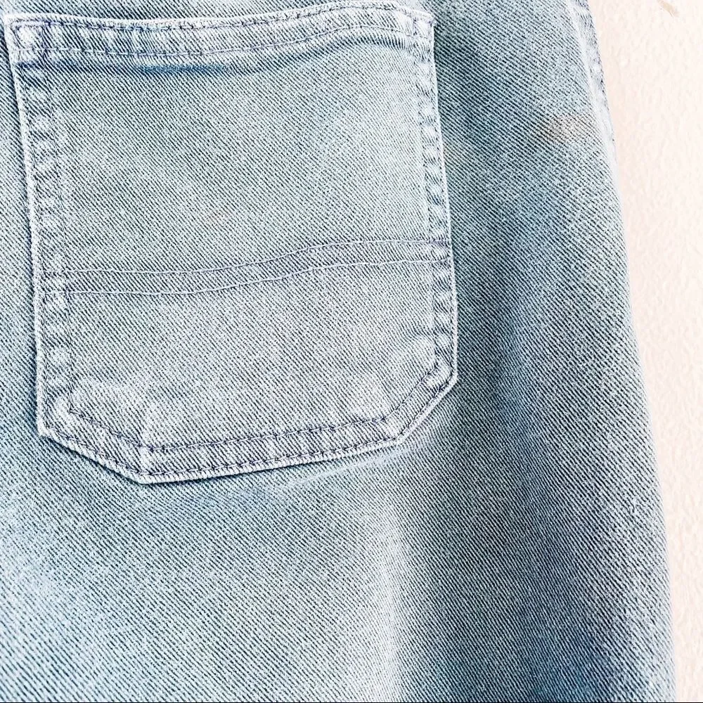 Closed Francesca Moto Pants